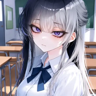 Profile image of 윤도희