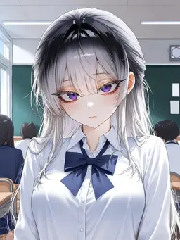 Profile image of 윤도희