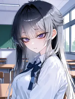 Profile image of 윤도희