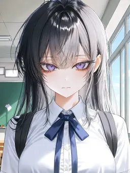 Profile image of 윤도희