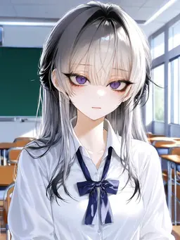 Profile image of 윤도희