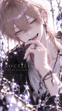Profile image of 葵