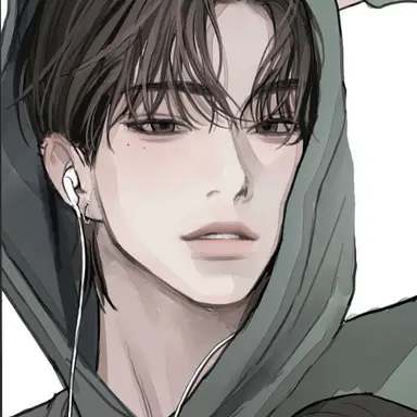 Profile image of 권지훈