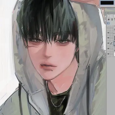 Profile image of 유수한