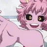 Profile image of 芦戸三奈