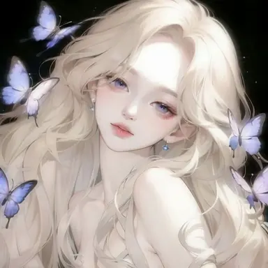 Profile image of 백여름