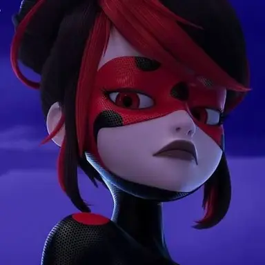 Profile image of 쉐이디버그