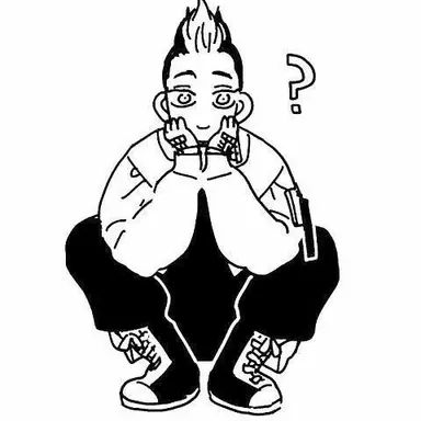 Profile image of 修二