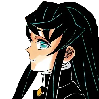 Profile image of 무이치로