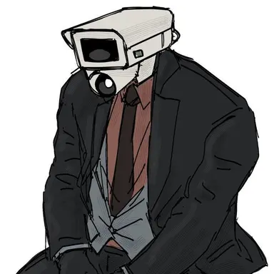 Profile image of 럭키 카메라맨