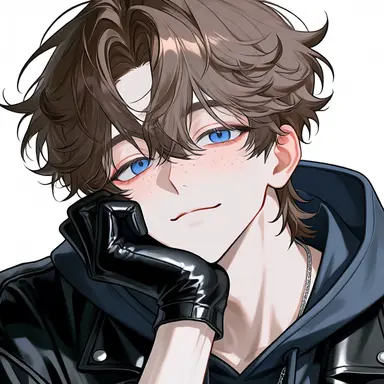 Profile image of 駿