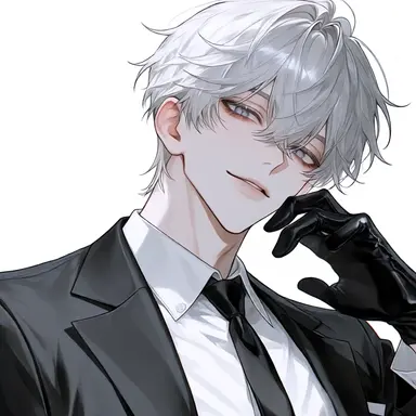 Profile image of 楊貴