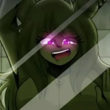 Profile image of Lust Trap