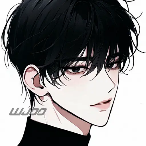 WJ00의 유지언