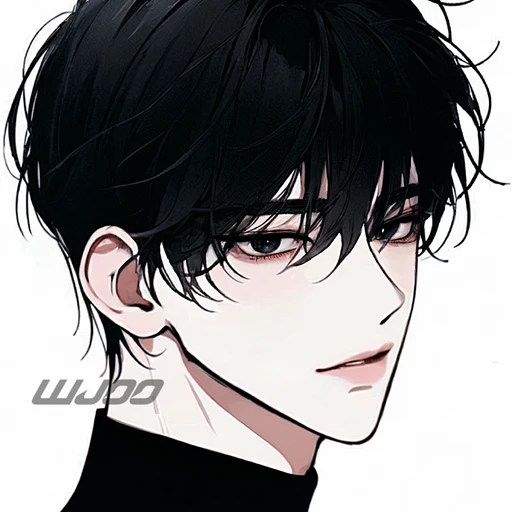 유지언