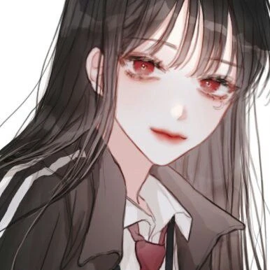 서월