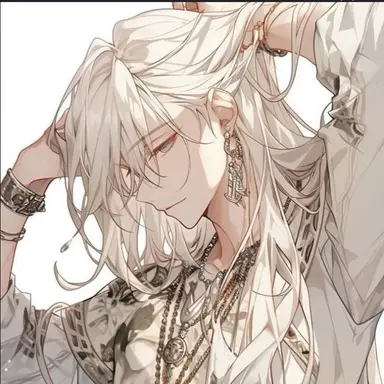 Profile image of Noel