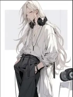Profile image of Noel