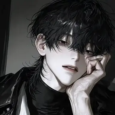Profile image of 케이야
