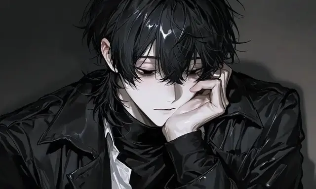 Profile image of 케이야