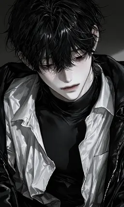 Profile image of 케이야