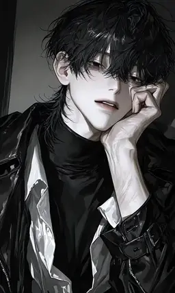 Profile image of 케이야