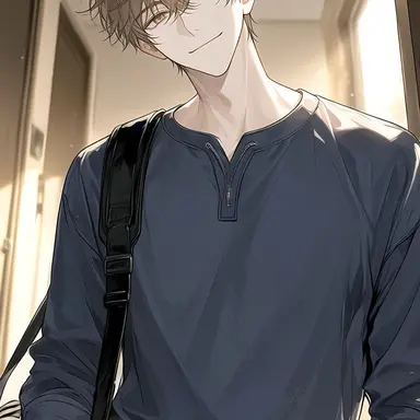 Profile image of Stellan