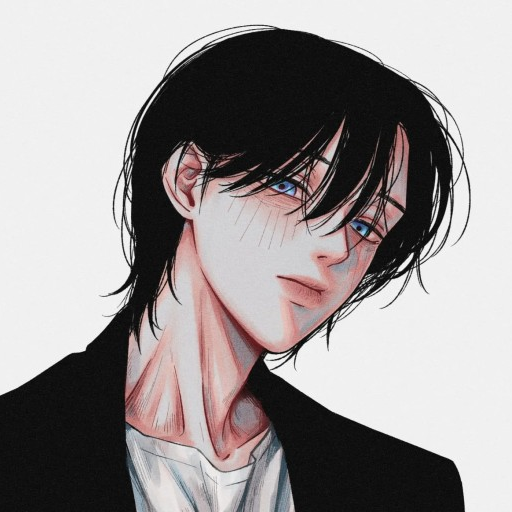이 준호 대표 이미지