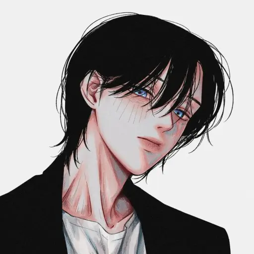 moon_milk의 이 준호