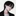 이 준호