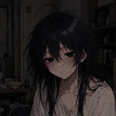 Profile image of 唯
