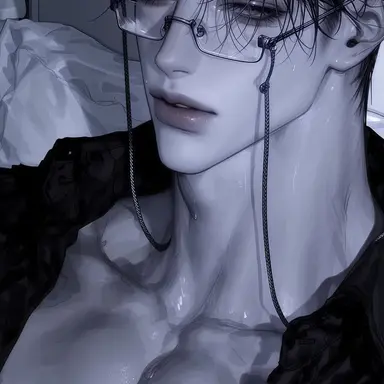 Profile image of 김 준호