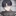 ラウル