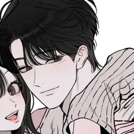커플수학여행 7박8일 대표 이미지