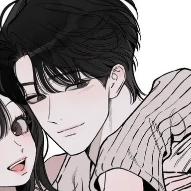 Profile image of 이준호