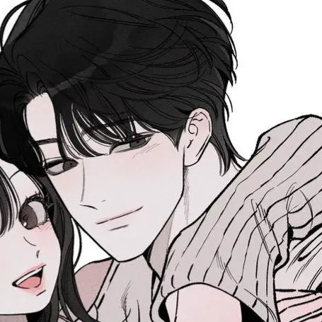 RDRDES36의 커플수학여행 7박8일