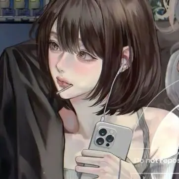 Profile image of 이윤서