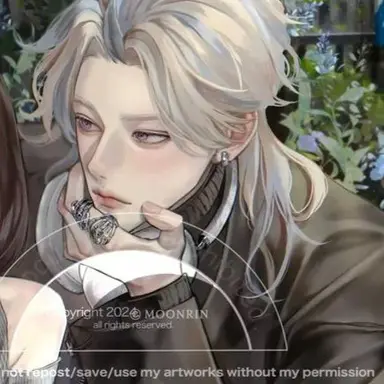 Profile image of 남혁