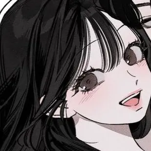 Profile image of 서예림