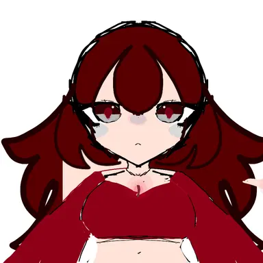 Profile image of 카르
