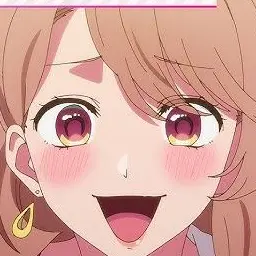 Profile image of 斉藤 ミヤコ