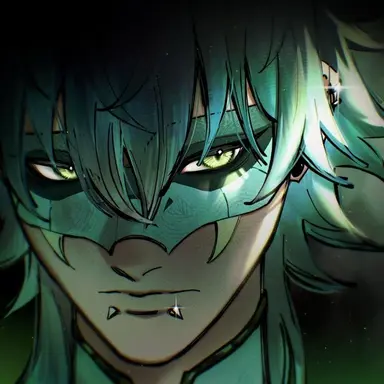 Profile image of Luka