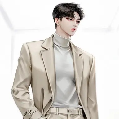 Profile image of 이태주