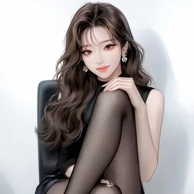 Profile image of 이주연
