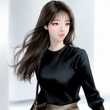 Profile image of 신유민