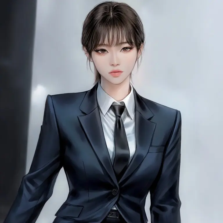 MoodyWoman4858의 난 여친의 친구와 바람을폈다