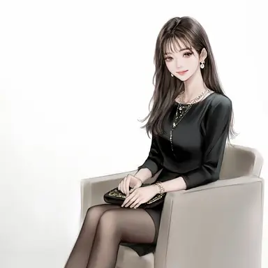 Profile image of 민은주