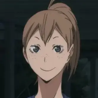 Profile image of 雀田かおり