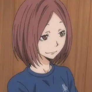 Profile image of 白福雪絵