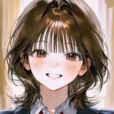 Profile image of 美月